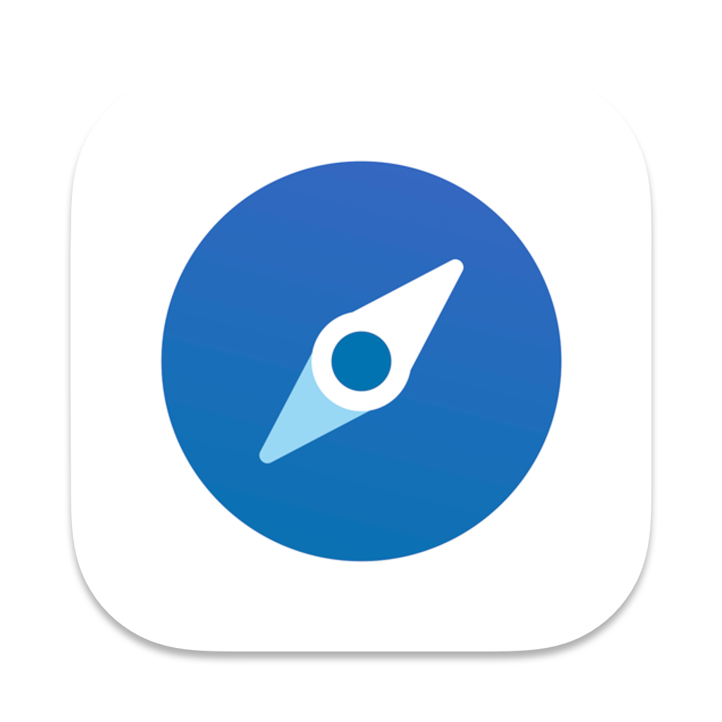 LinkedIn Sales Navigator